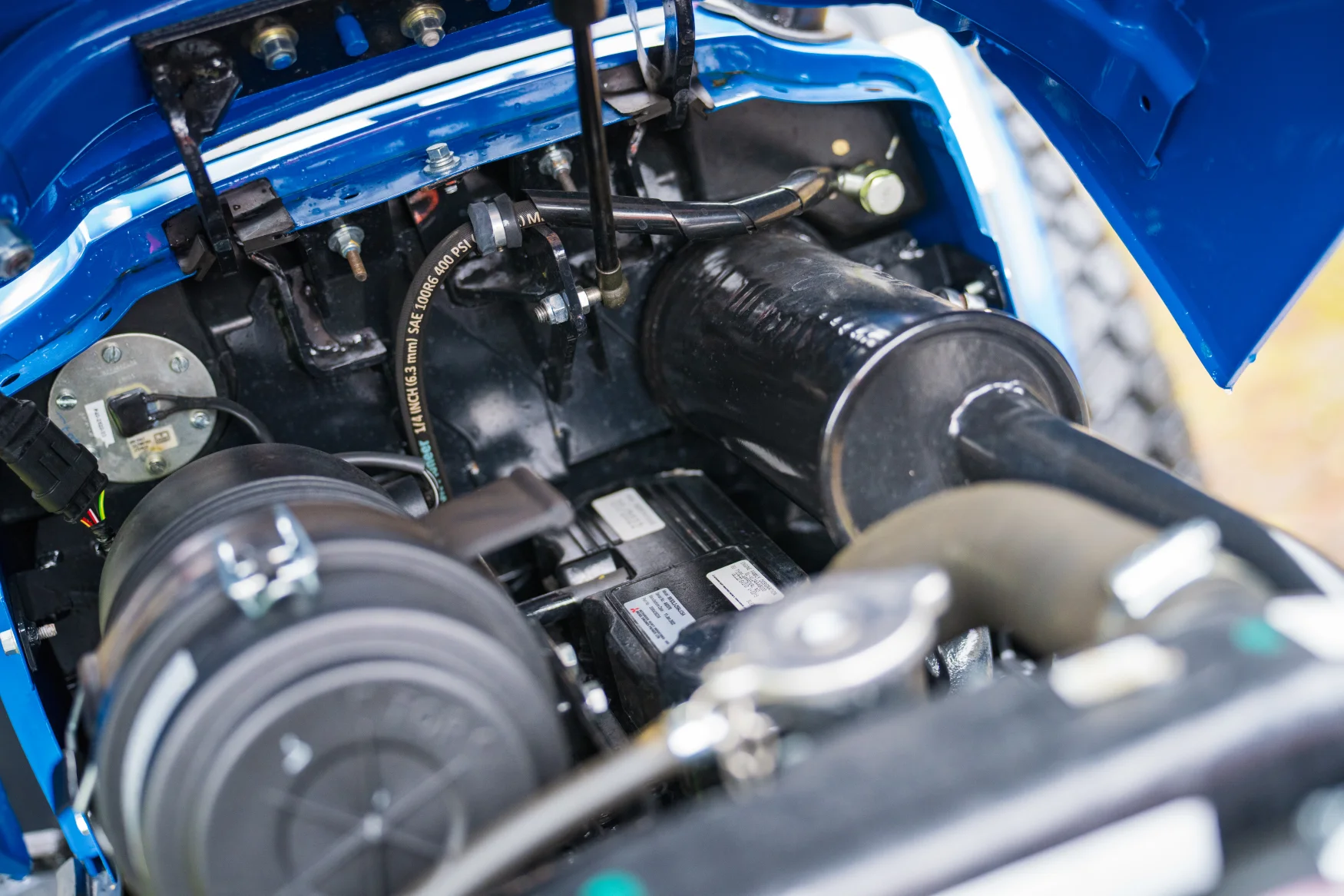 Tractor-detail-foto-2-home