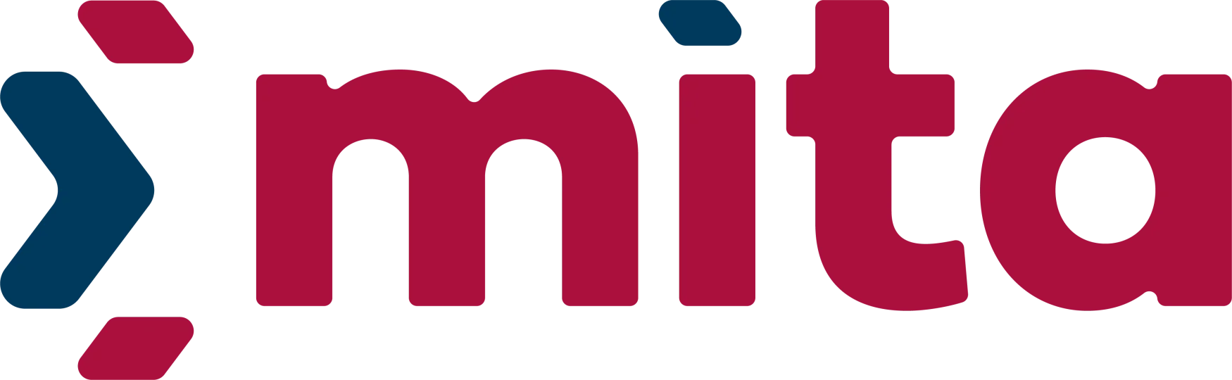 Partner-MITAFullColour