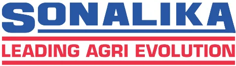 Partner-logo-sonalika