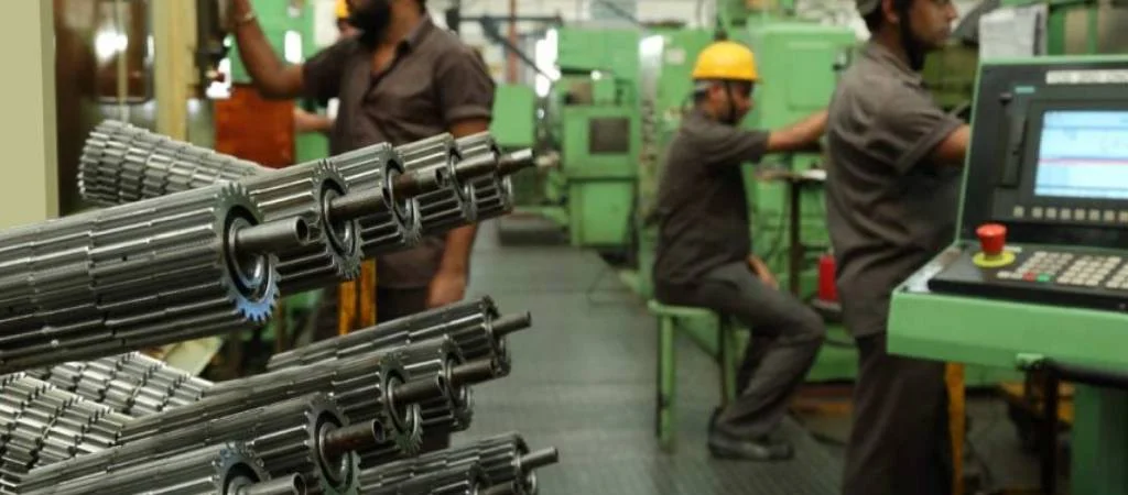 Solis_fabriek_3_1_ copy