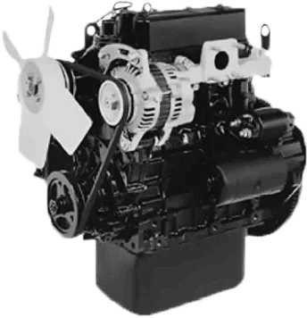 motor-no-background