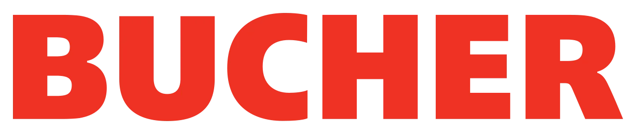 partner-Logo_Bucher