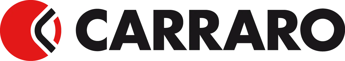 partner-Logo_Carraro