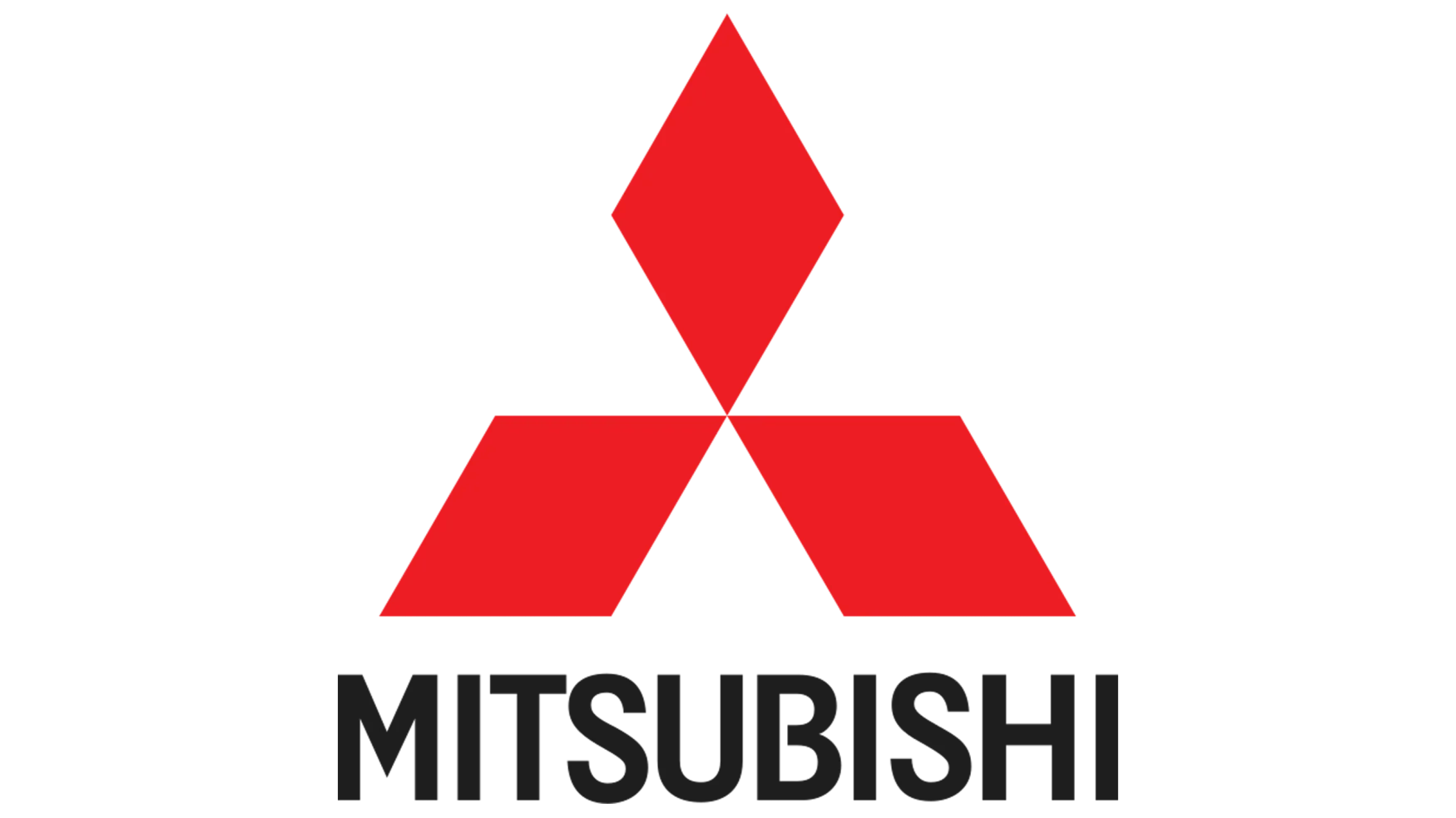 partner-Mitsubishi-logo