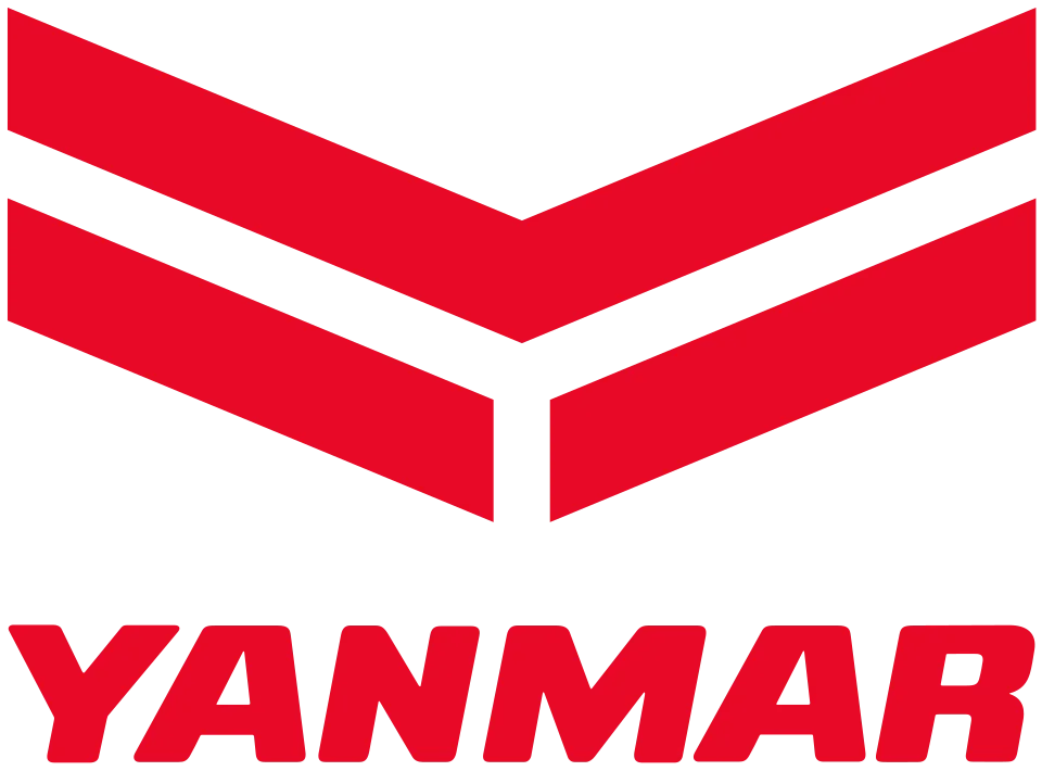 partner-Yanmar_logo
