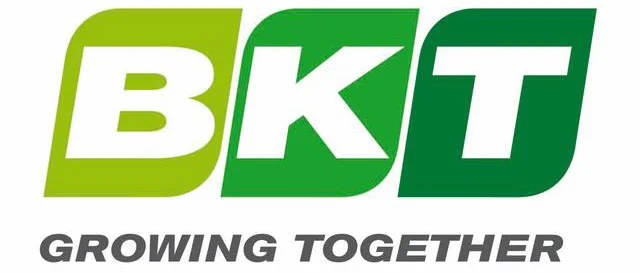partner-bkt_logo