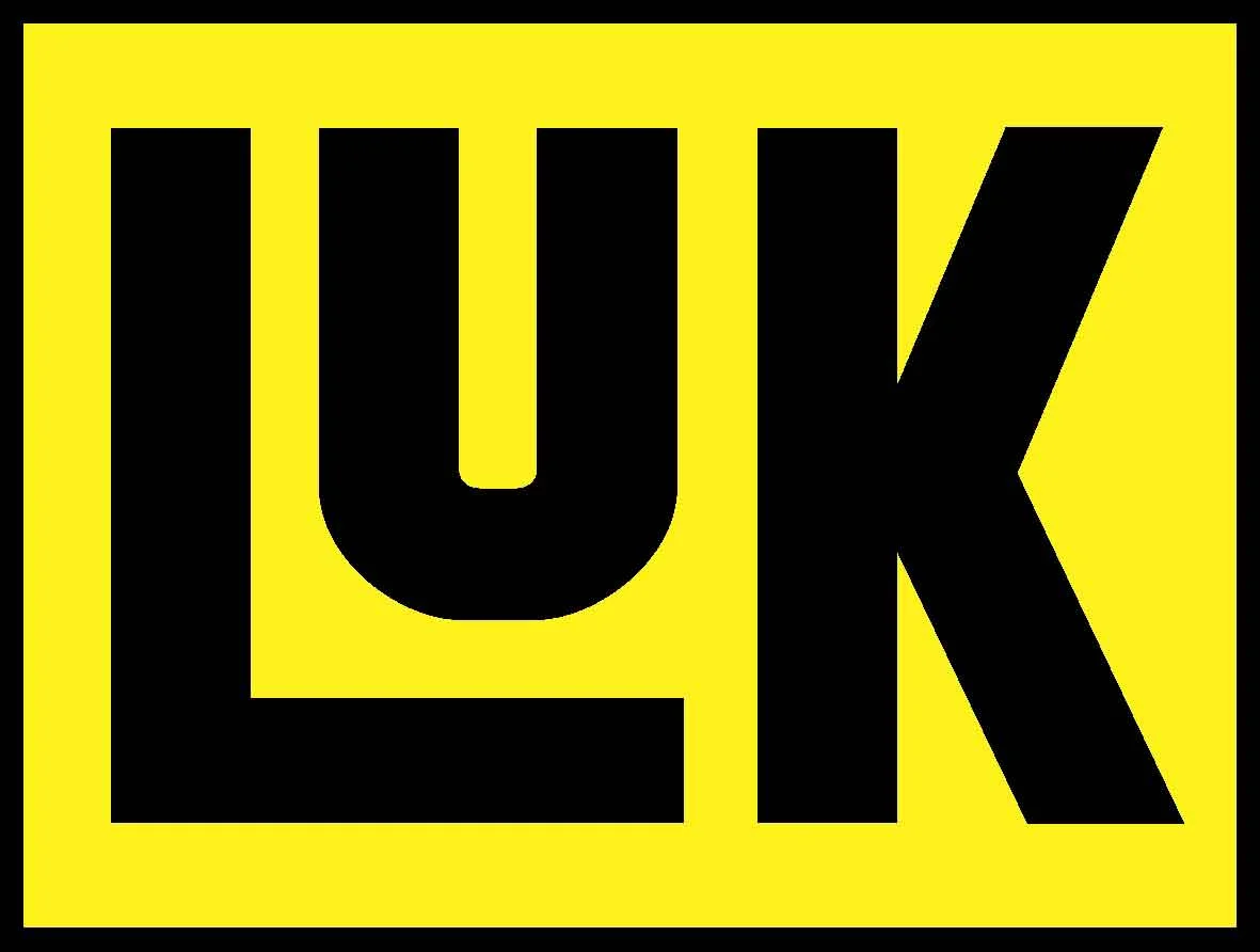 partner-luk-logo